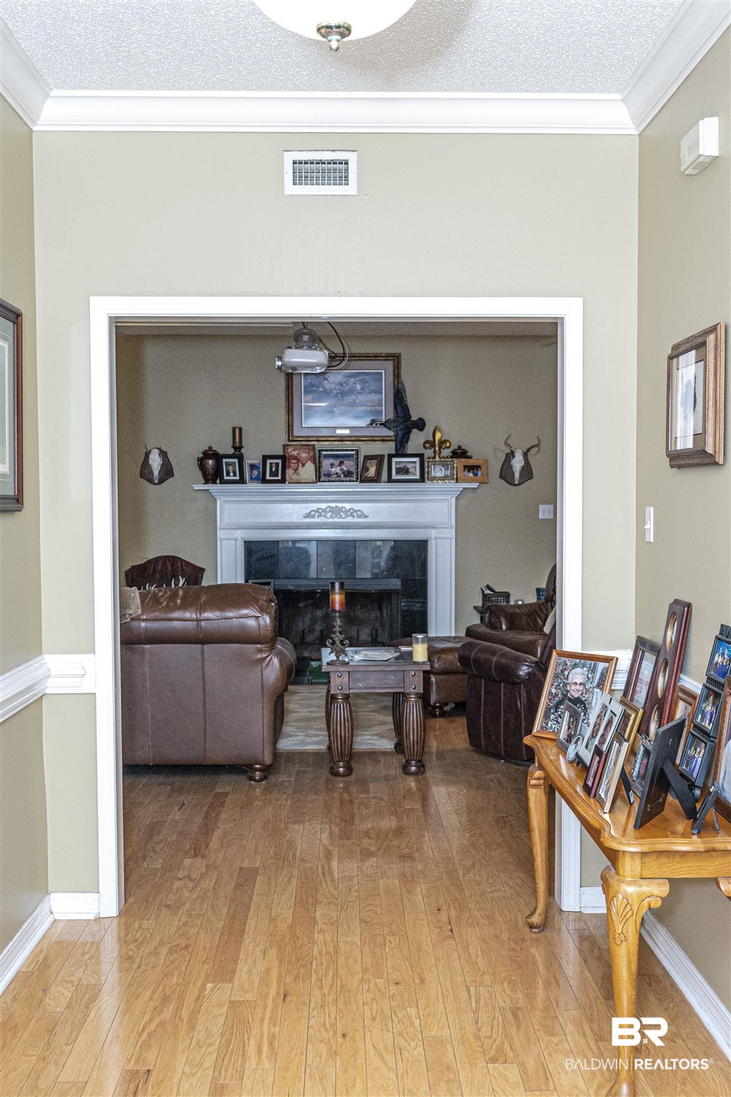 459 Charles V Street Satsuma, AL 36572 - Photo 2 of 33