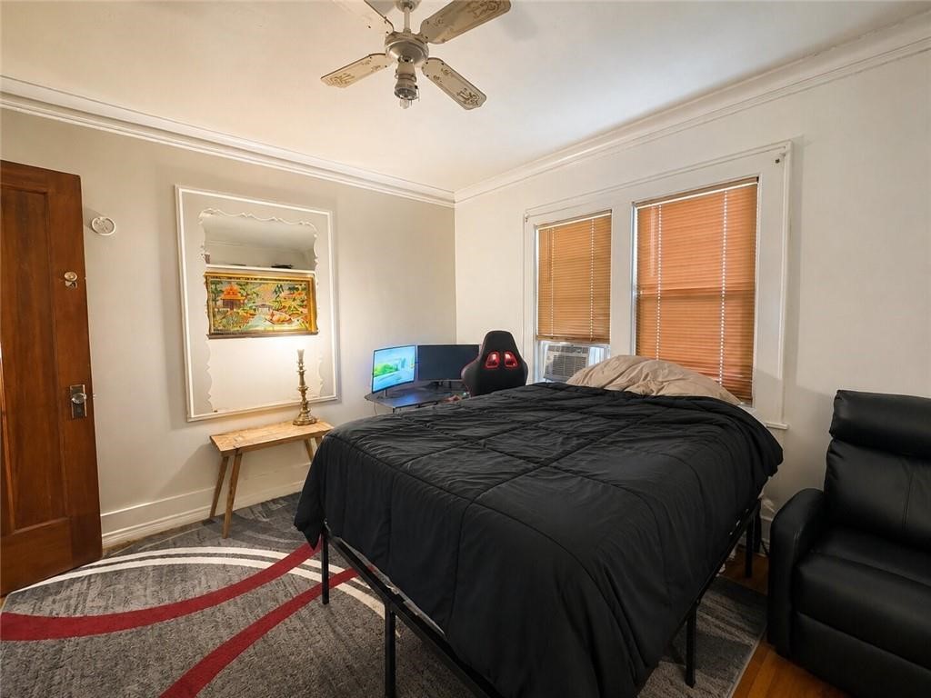 225 Nichols Street Rochester, NY 14609 - Photo 11 of 20 Gallery Image 11