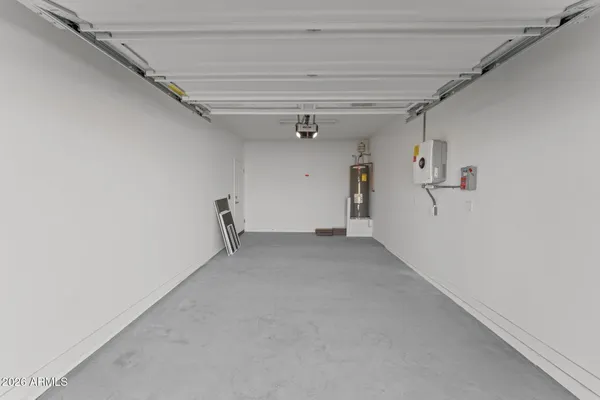 $327,000 | 745 North Don Frank Lane, Wickenburg, AZ 85390