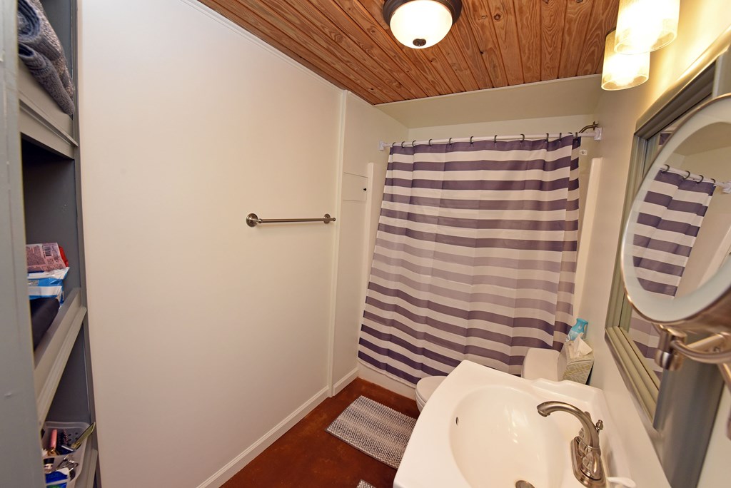 47 Steeple Lane Marble, NC 28905 - Photo 44 of 71 Gallery Image 44