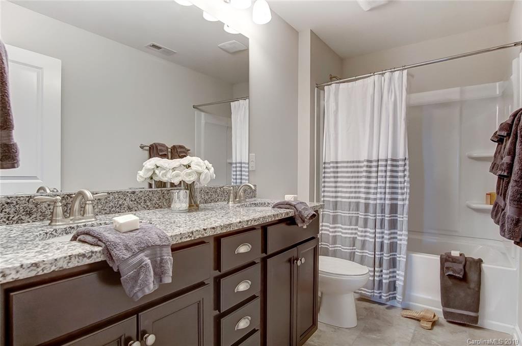 10032 Perth Moor Road Charlotte, NC 28278 - Photo 22 of 25 Gallery Image 22