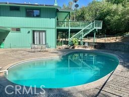 18683 Morgan Valley Road Lower Lake, CA 95457 - Photo 13 of 20 Gallery Image 13