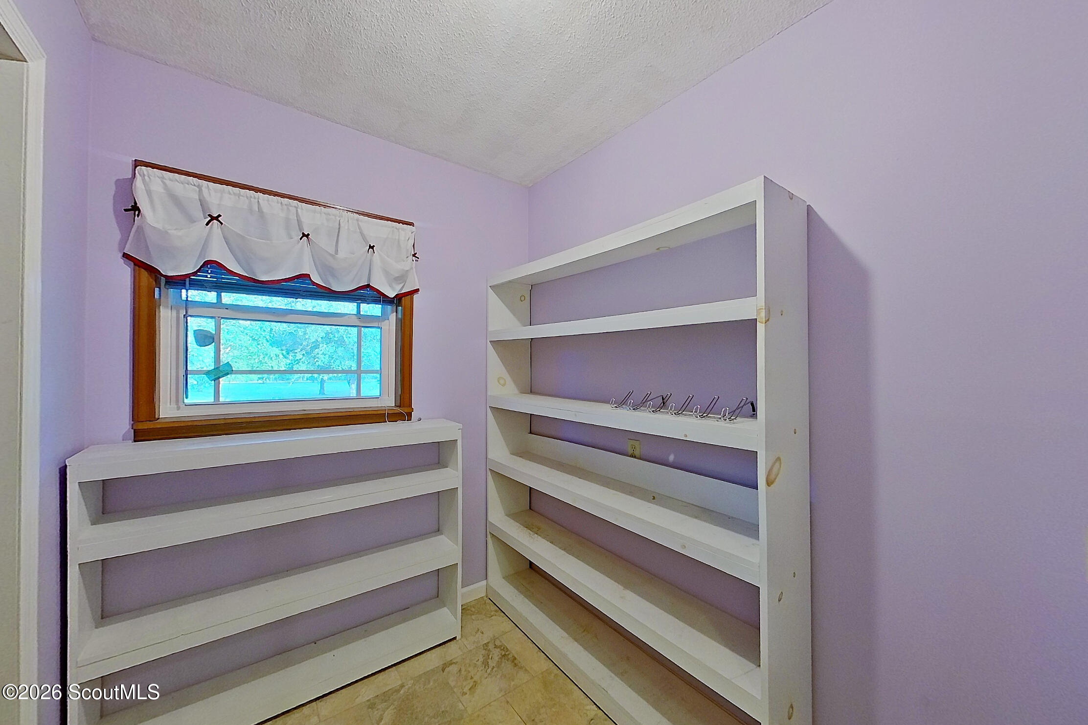 1256 Prescott Road Hoboken, GA 31542 - Photo 16 of 45