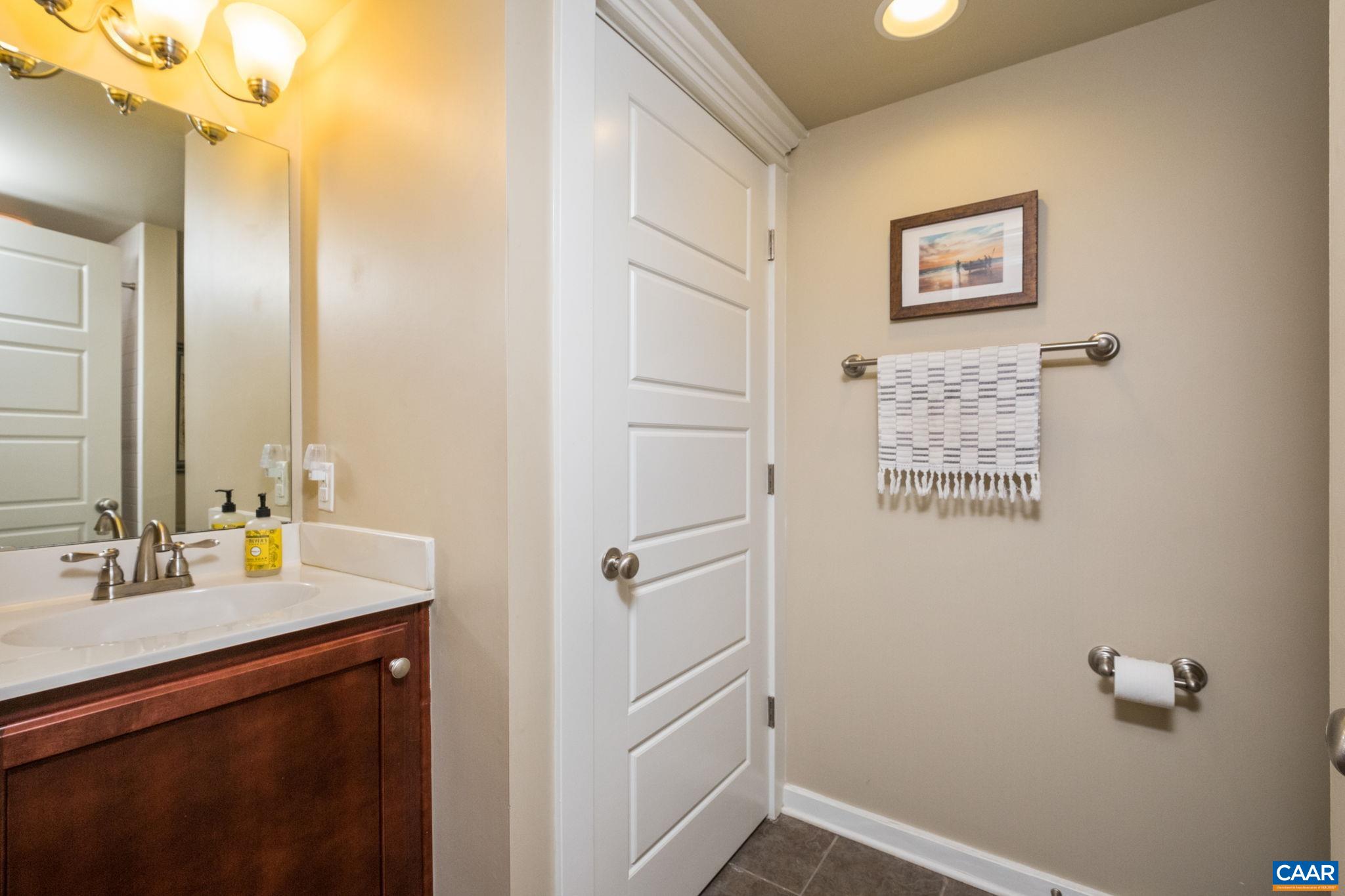 2048 Avinity Loop Charlottesville, VA 22902 - Photo 31 of 42