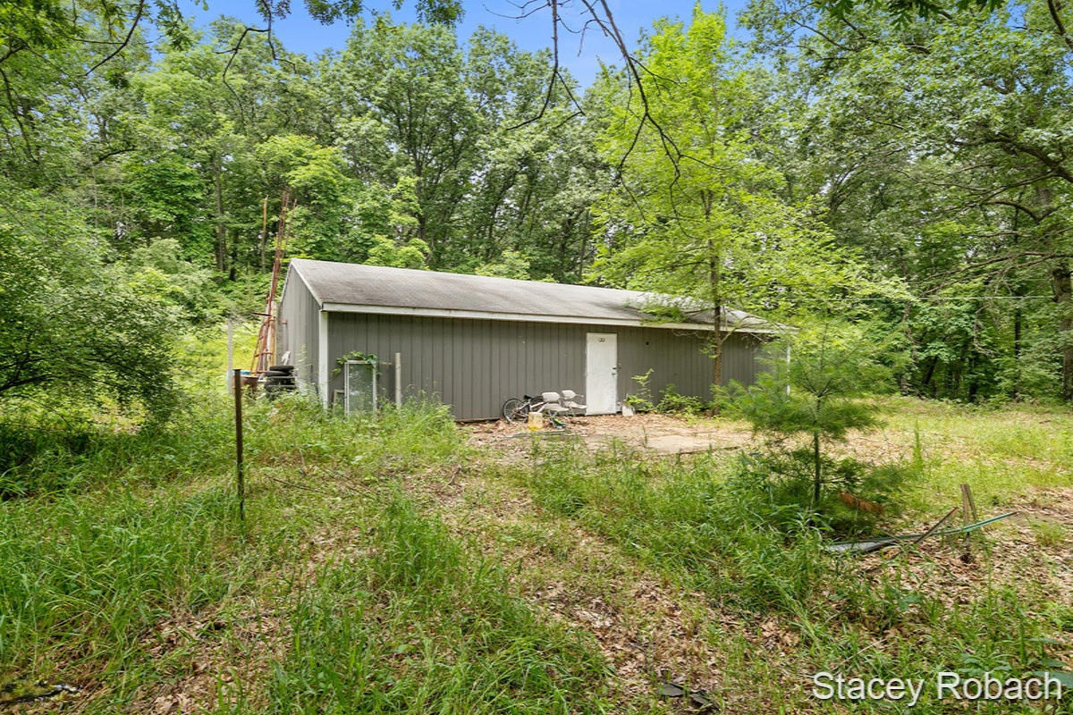 10091 Fletcher Road Greenville, MI 48838 - Photo 7 of 13 IMG_1003