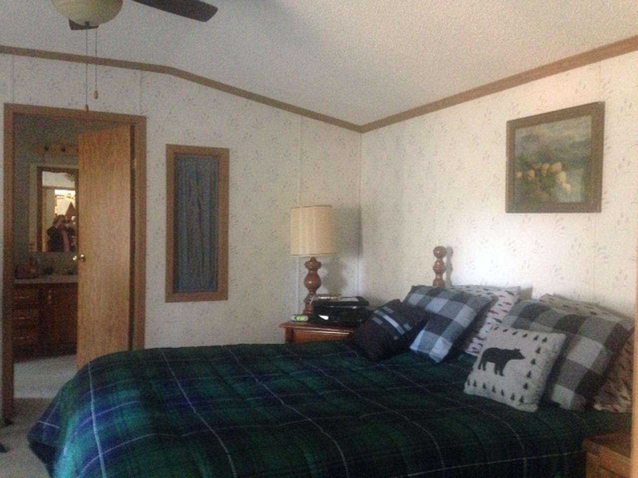 2654 Manuel Lake Road Phelps, WI 54554 - Photo 14 of 24 Gallery Image 14