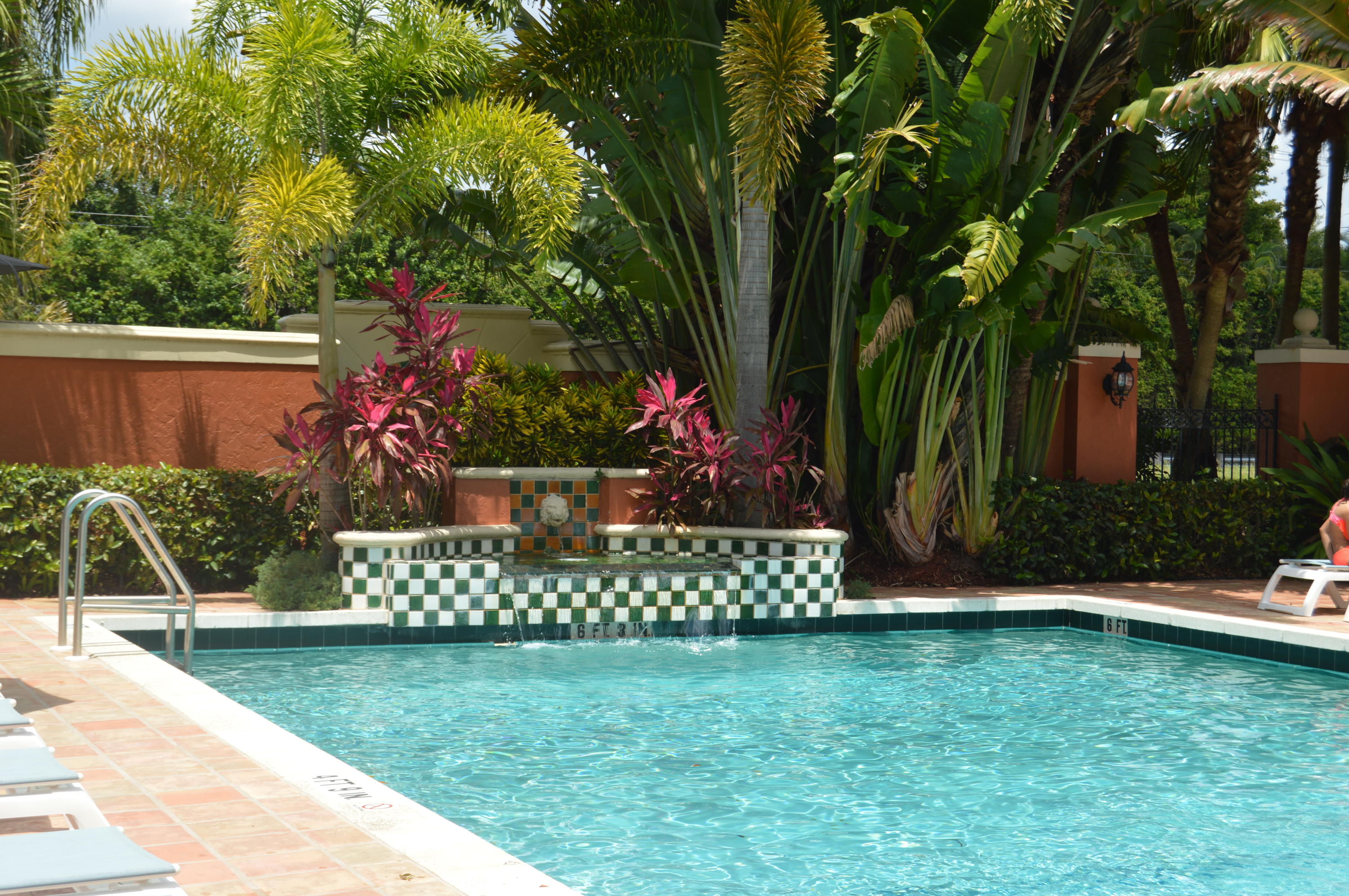 3237 Clint Moore Road, Unit 105 Boca Raton, FL 33496 - Photo 20 of 21 DSC_0361
