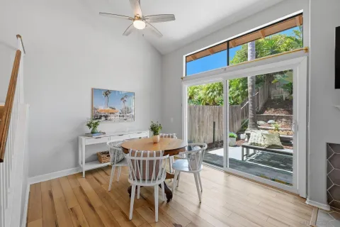 $950,000 | 12305 Caminito Mira Del Mar, San Diego, CA 92130