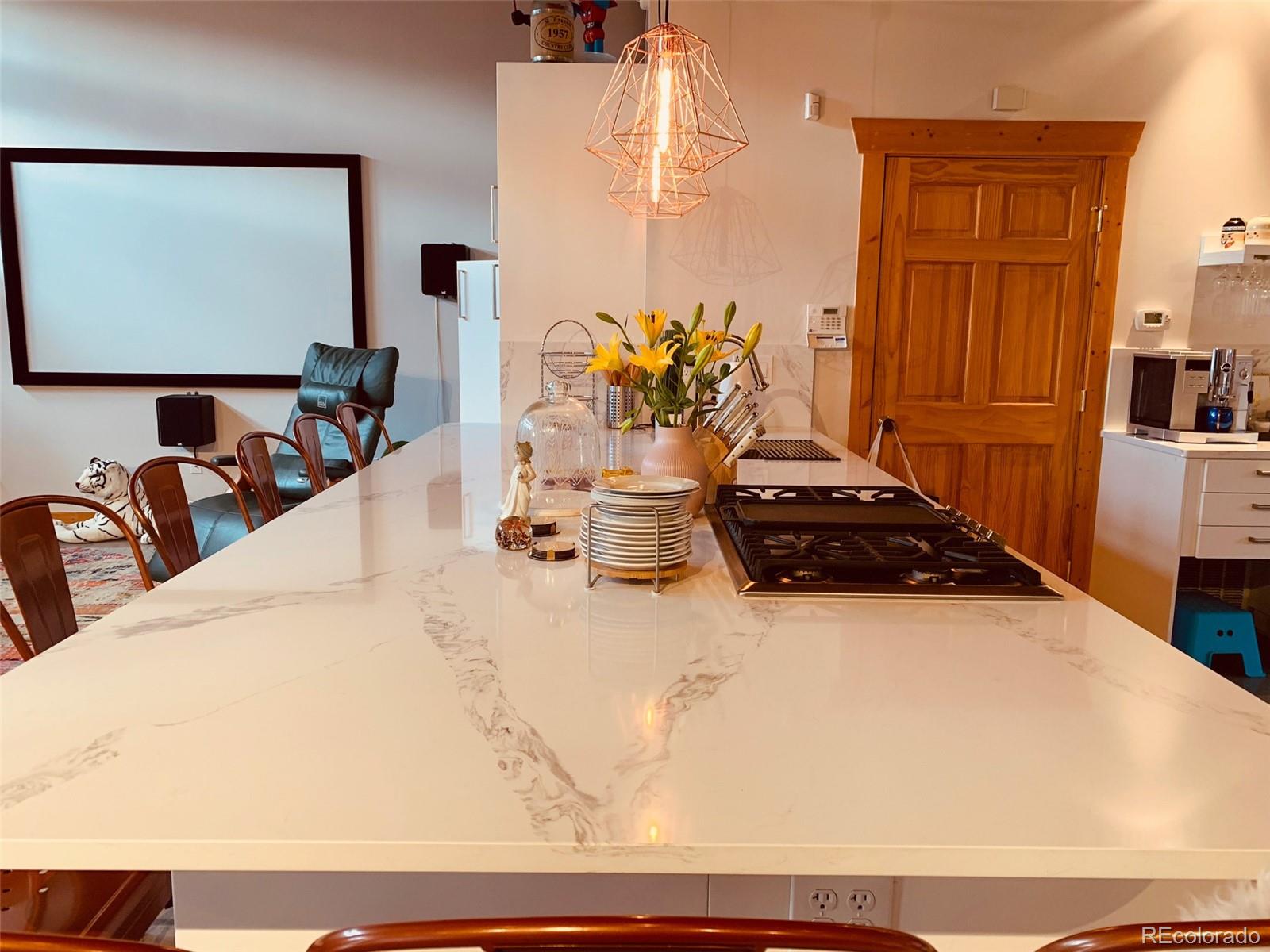 161 3rd Avenue Niwot, CO 80544 - Photo 32 of 41