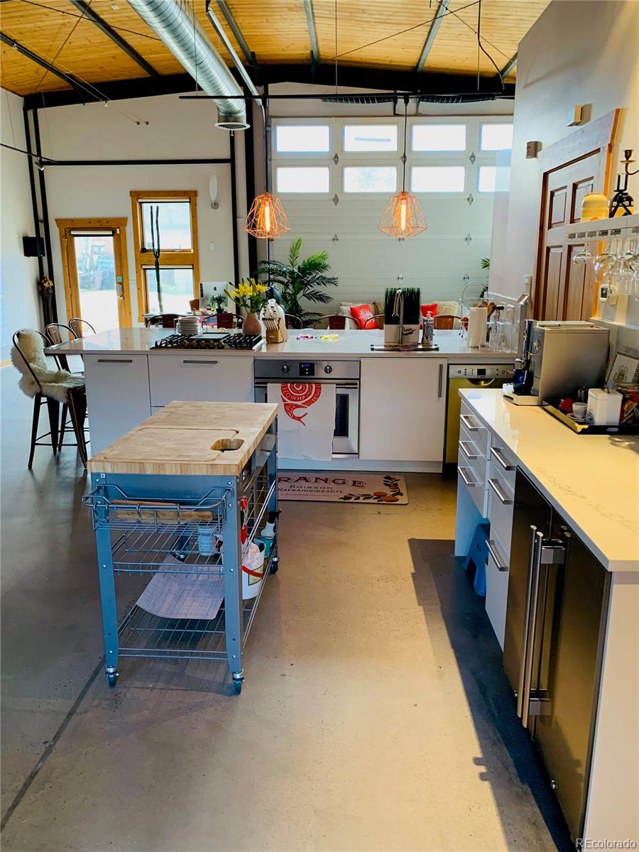 161 3rd Avenue Niwot, CO 80544 - Photo 34 of 41