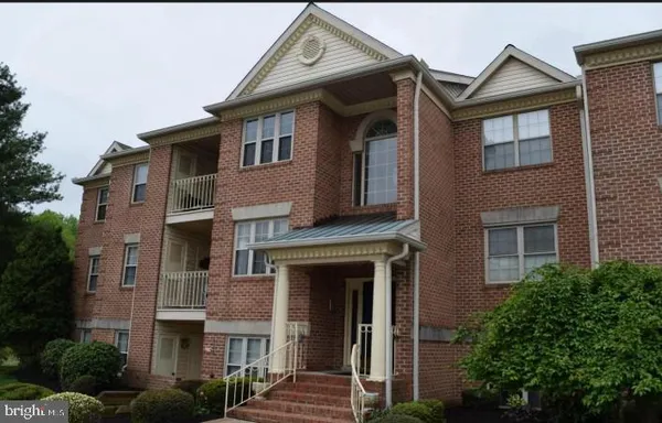 $225,000 | 1712 Landmark Drive, Unit E, Forest Hill, MD 21050