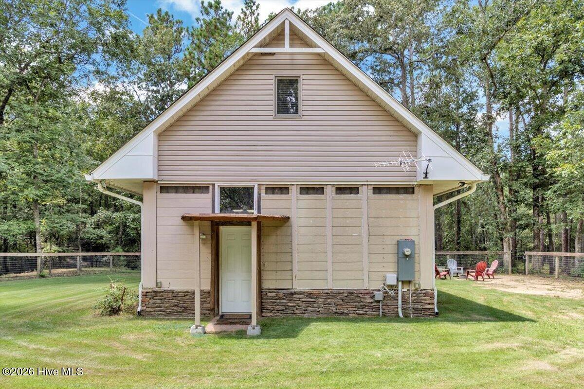 4359 Storm Branch Road Aiken, SC 29803 - Photo 10 of 45 Gallery Image 10