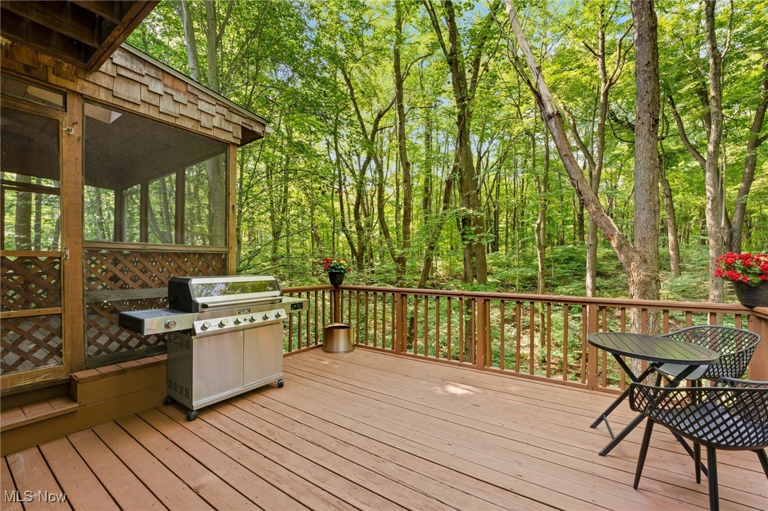 5329 Som Center Road Solon, OH 44139 - Photo 4 of 31 Gallery Image 4