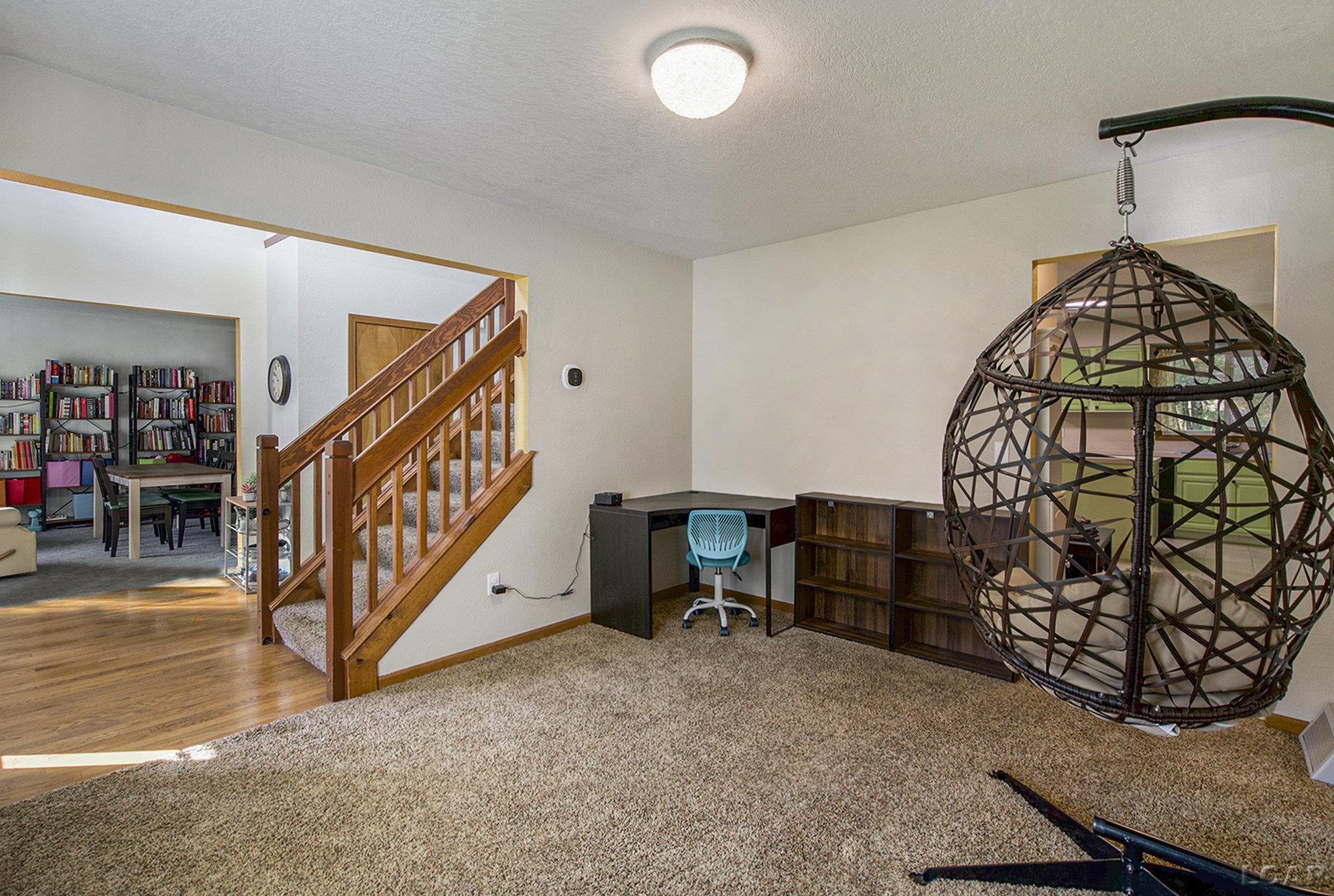 6797 Lockmill Road Temperance, MI 48182 - Photo 6 of 35 50125501-6.JPG