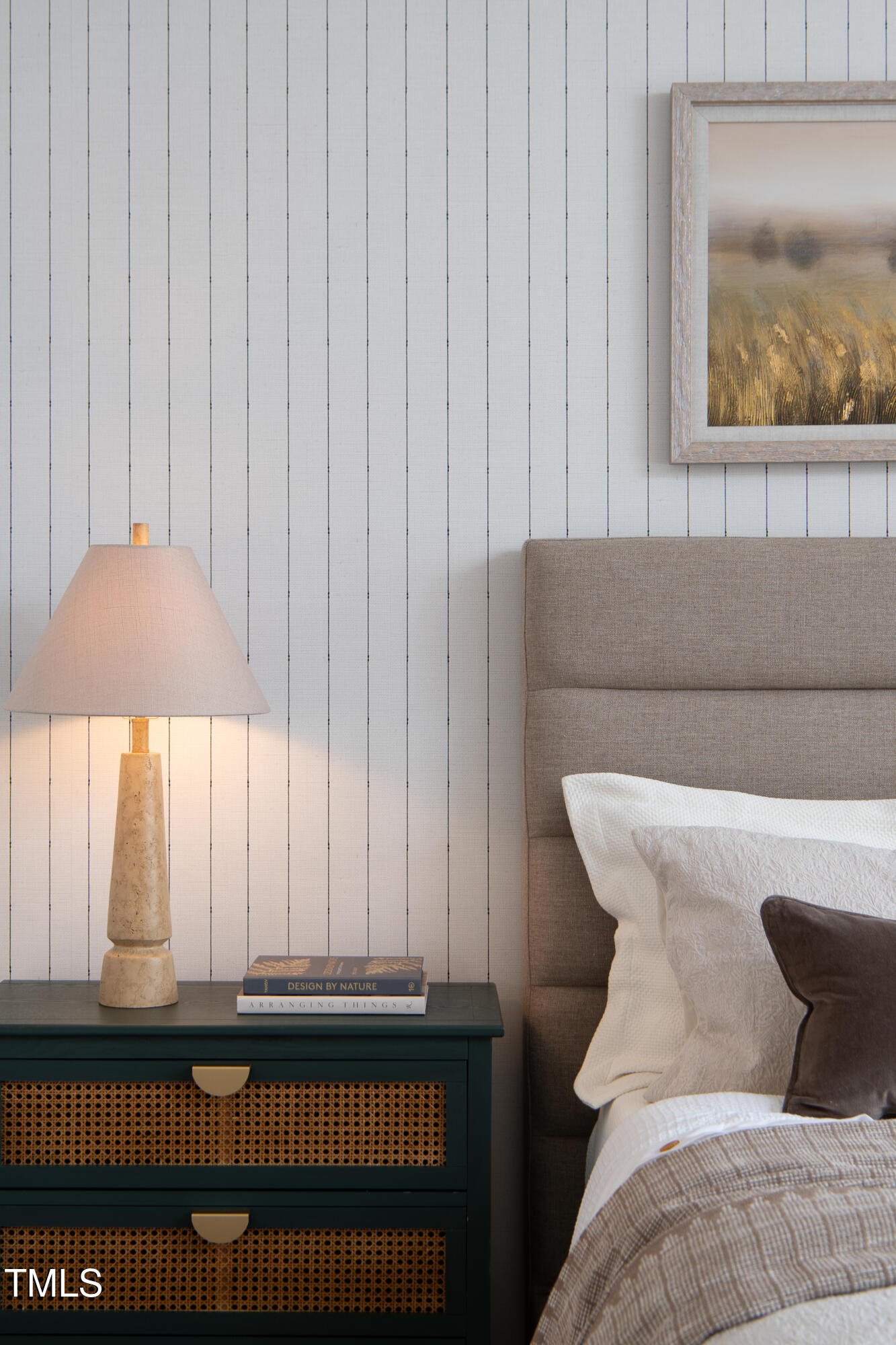 11751 Salers Loop Middlesex, NC 27557 - Photo 11 of 30 a close view of a couch in the balcony