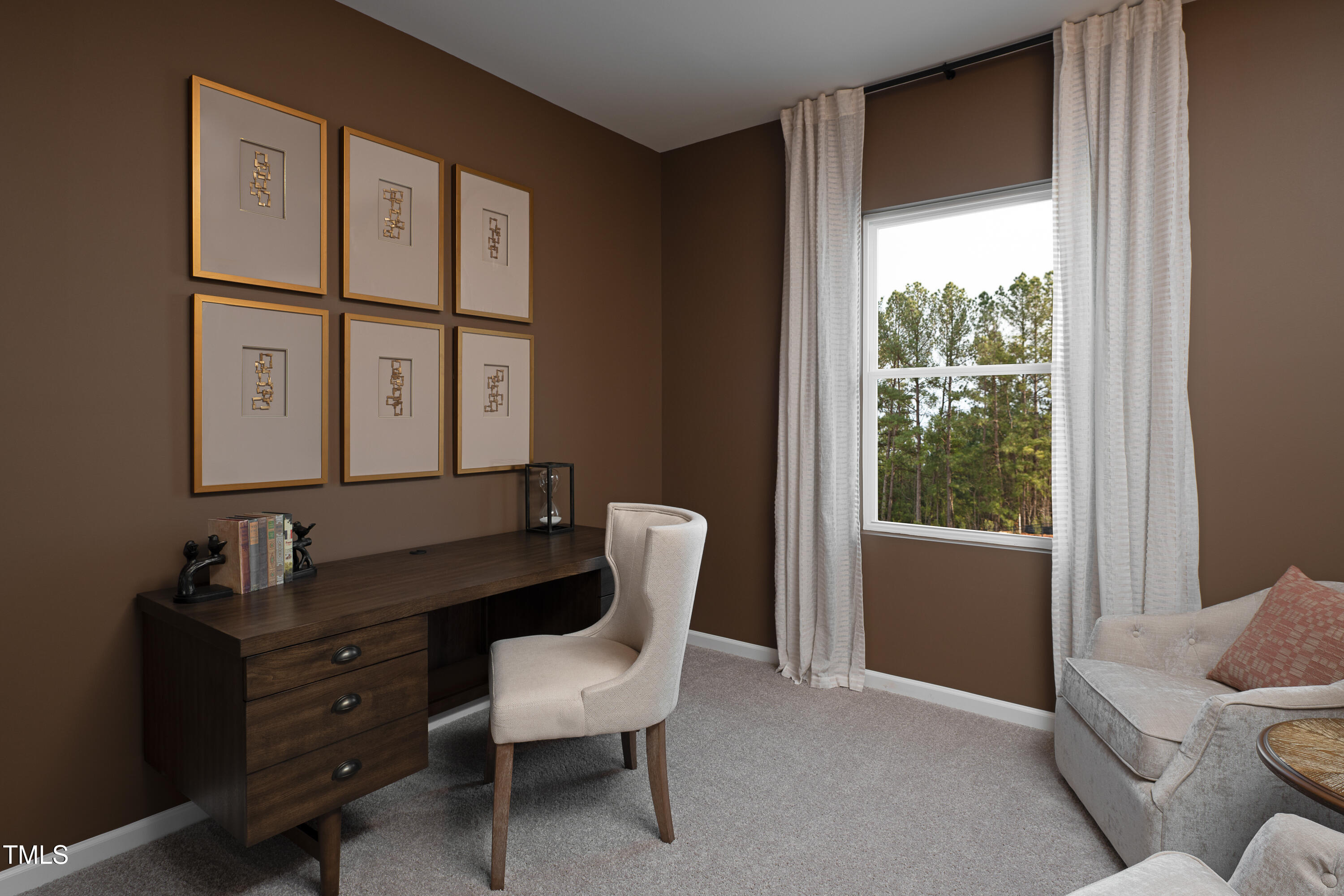 11751 Salers Loop Middlesex, NC 27557 - Photo 12 of 30