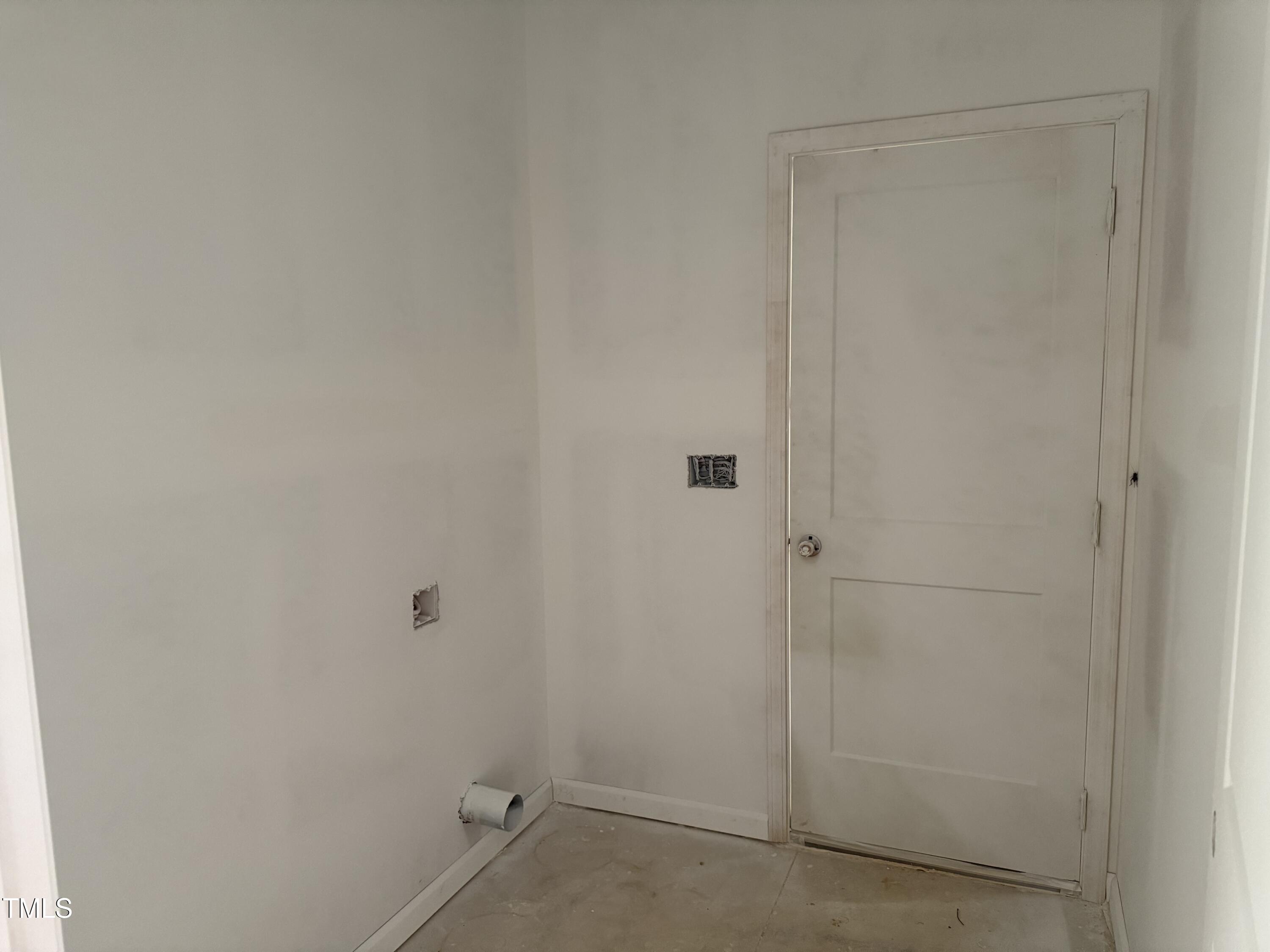 11751 Salers Loop Middlesex, NC 27557 - Photo 16 of 30