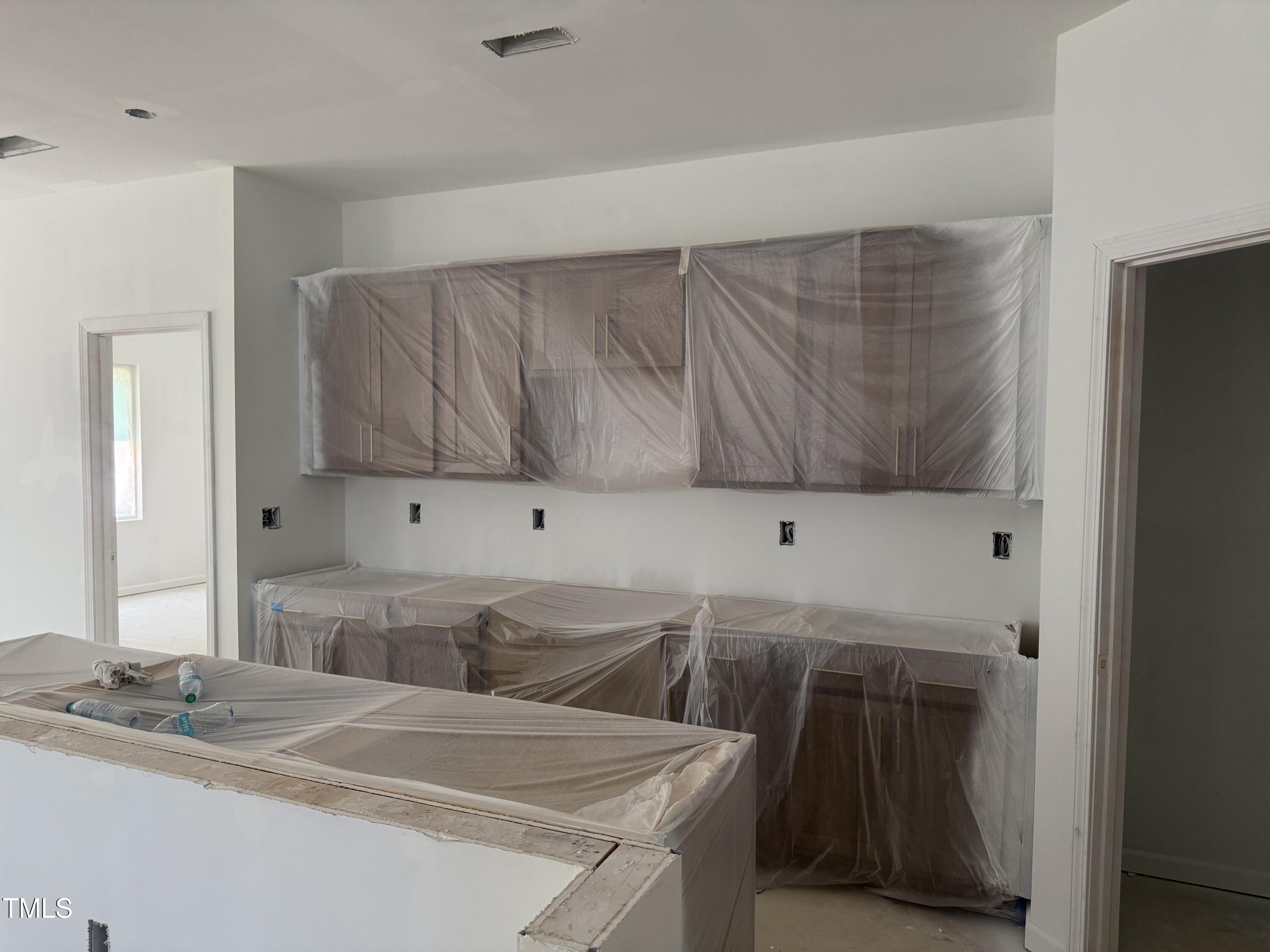 11751 Salers Loop Middlesex, NC 27557 - Photo 18 of 30