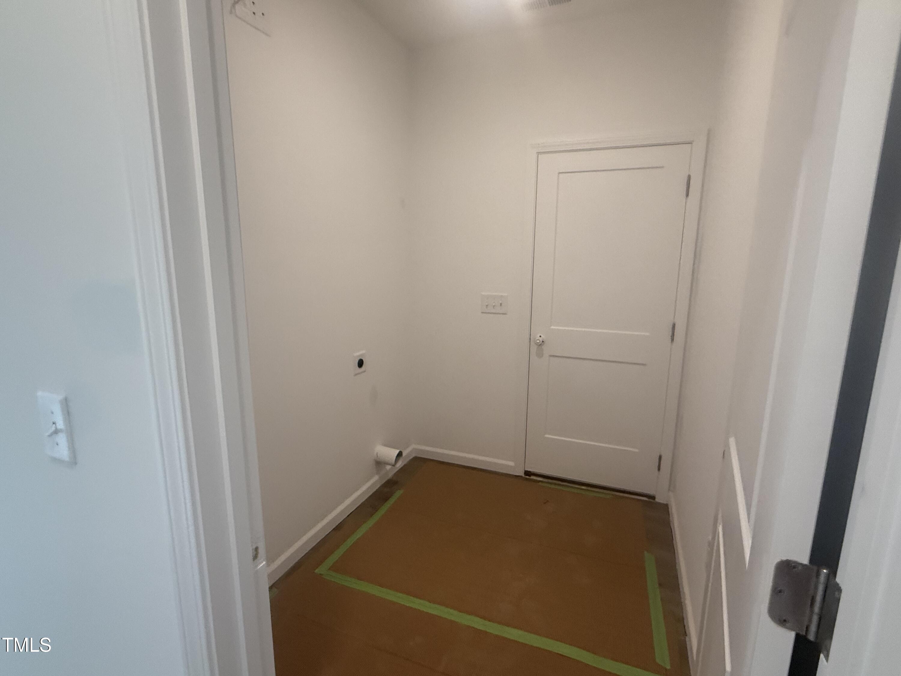 11751 Salers Loop Middlesex, NC 27557 - Photo 29 of 30 a view of a room