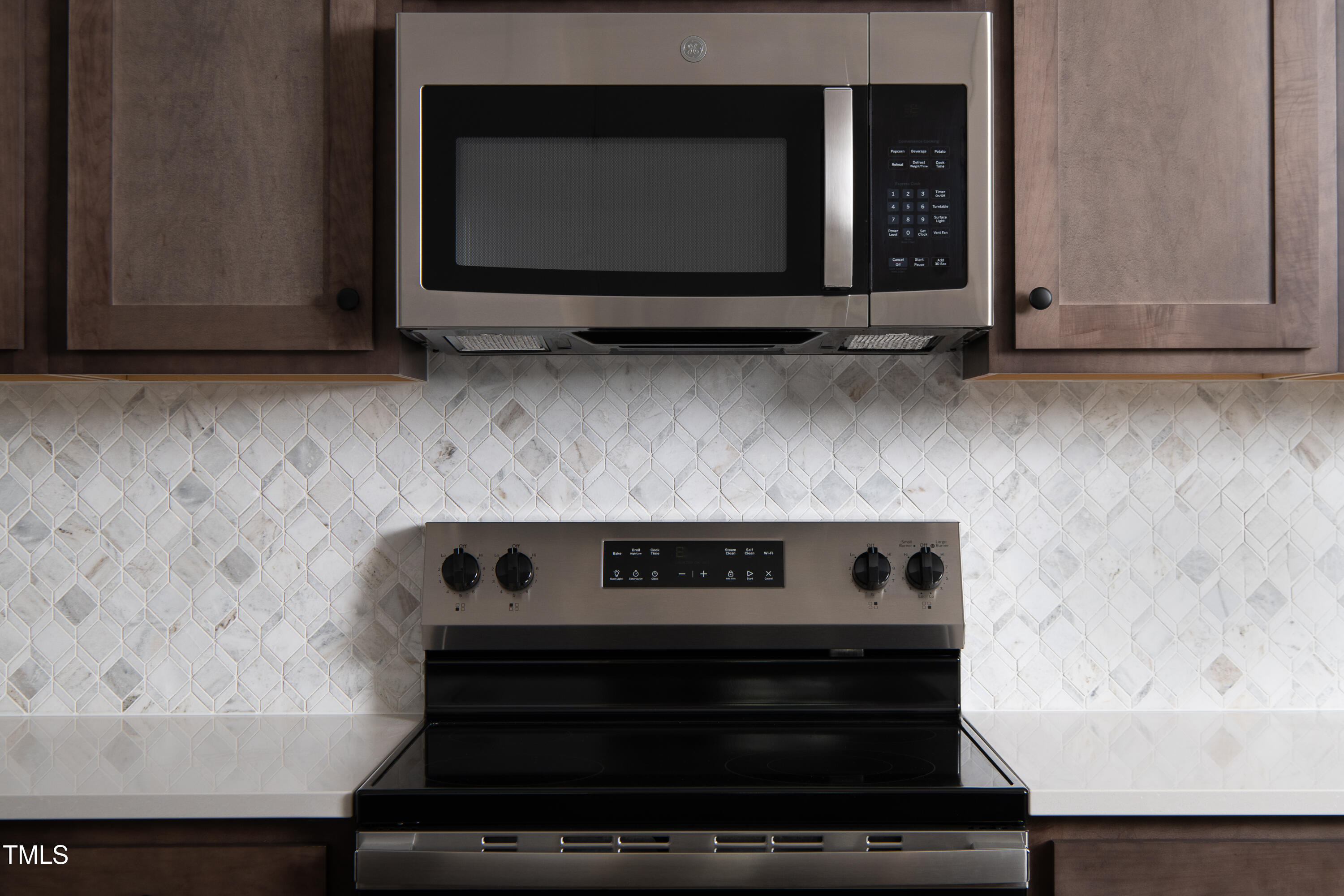 11751 Salers Loop Middlesex, NC 27557 - Photo 6 of 30 a view of washer and dryer