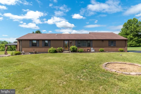 $440,000 | 1613 North 5th Street, Perkasie, PA 18944