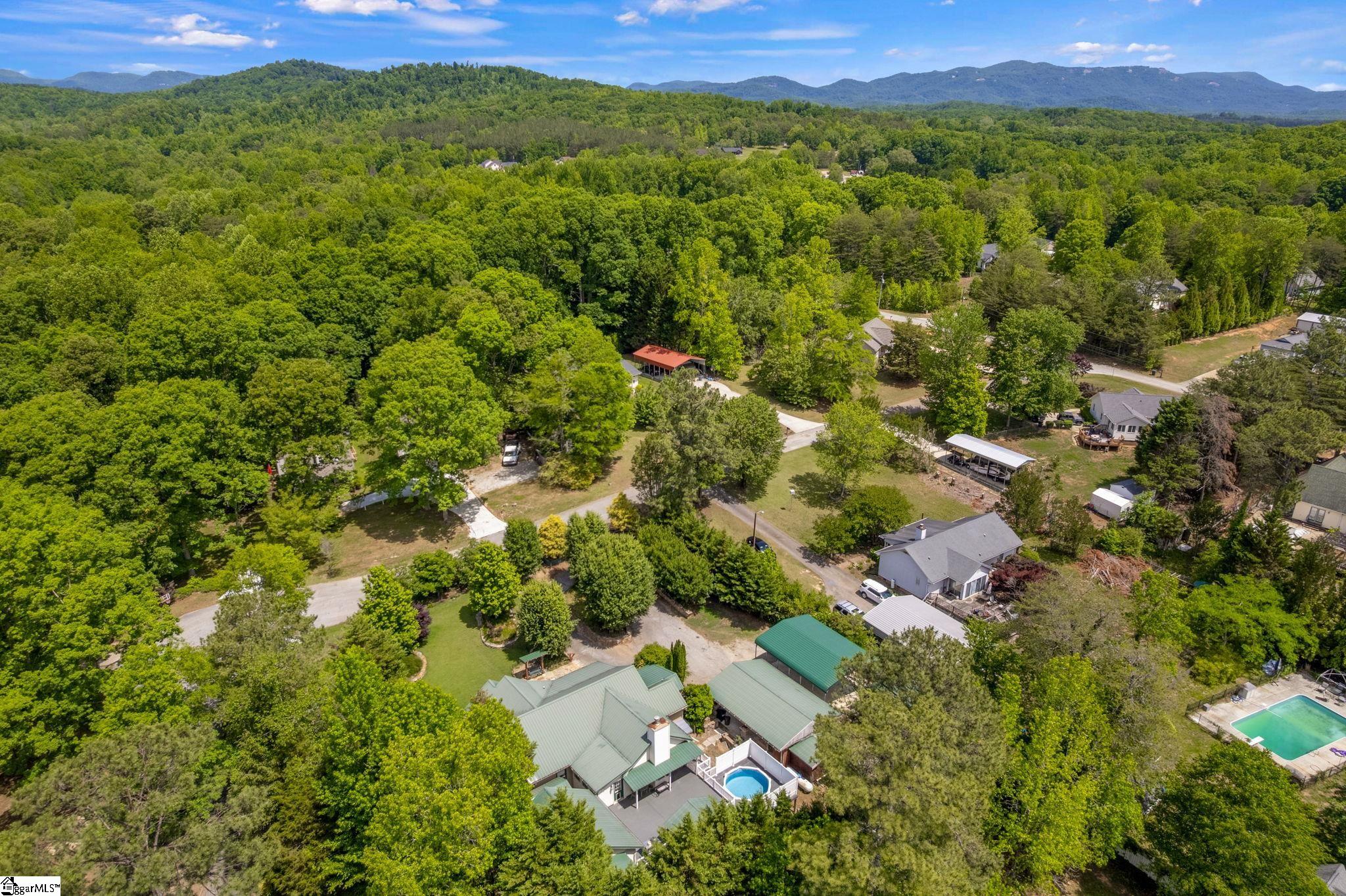 213 Cox Ridge Court Travelers Rest, SC 29690 - Photo 47 of 50