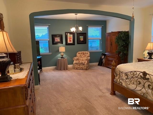 12469 Squirrel Drive Daphne, AL 36527 - Photo 17 of 30