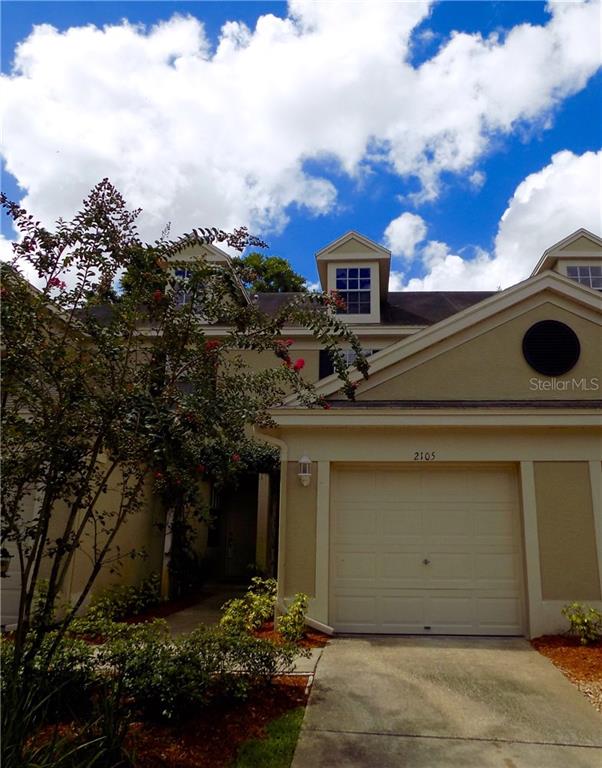2105 Rottwell Court Brandon, FL 33510 - Photo 1 of 1 Gallery Image 1