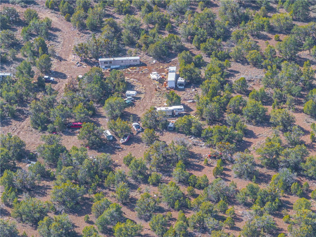 34745 West Running Shadow Road Seligman, AZ 86337 - Photo 8 of 52