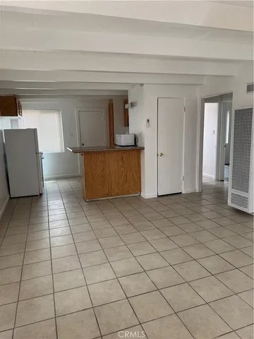 $505,000 | 73807 Sunnyslope Drive, Twentynine Palms, CA 92277