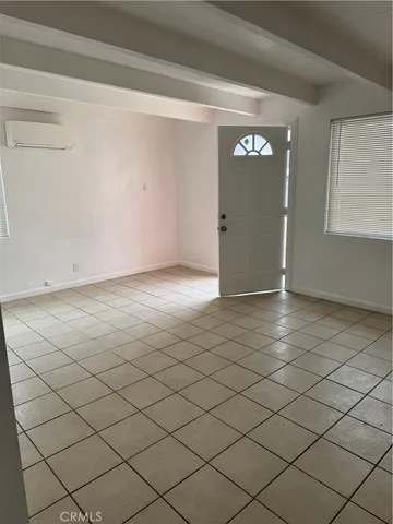 $505,000 | 73807 Sunnyslope Drive, Twentynine Palms, CA 92277