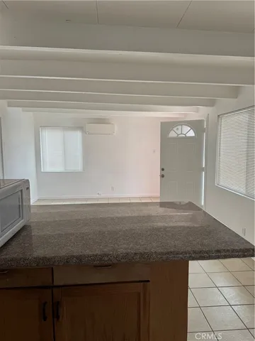 $505,000 | 73807 Sunnyslope Drive, Twentynine Palms, CA 92277