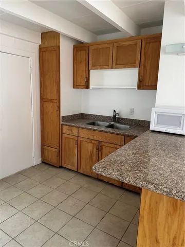 $505,000 | 73807 Sunnyslope Drive, Twentynine Palms, CA 92277