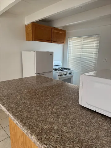 $505,000 | 73807 Sunnyslope Drive, Twentynine Palms, CA 92277