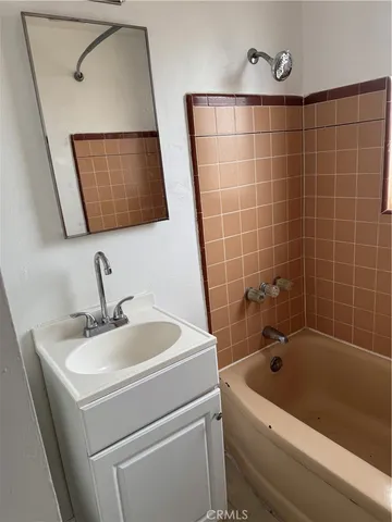 $505,000 | 73807 Sunnyslope Drive, Twentynine Palms, CA 92277