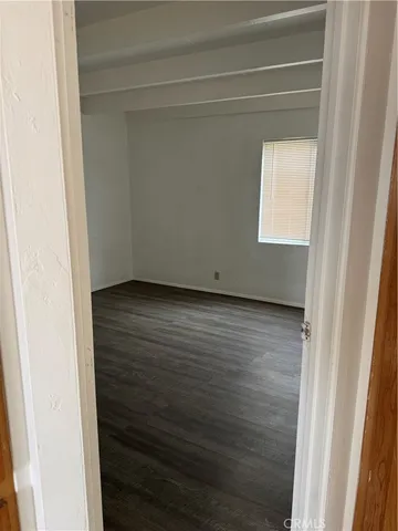 $505,000 | 73807 Sunnyslope Drive, Twentynine Palms, CA 92277