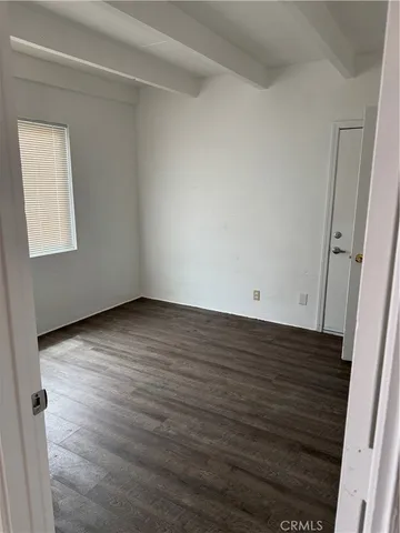 $505,000 | 73807 Sunnyslope Drive, Twentynine Palms, CA 92277