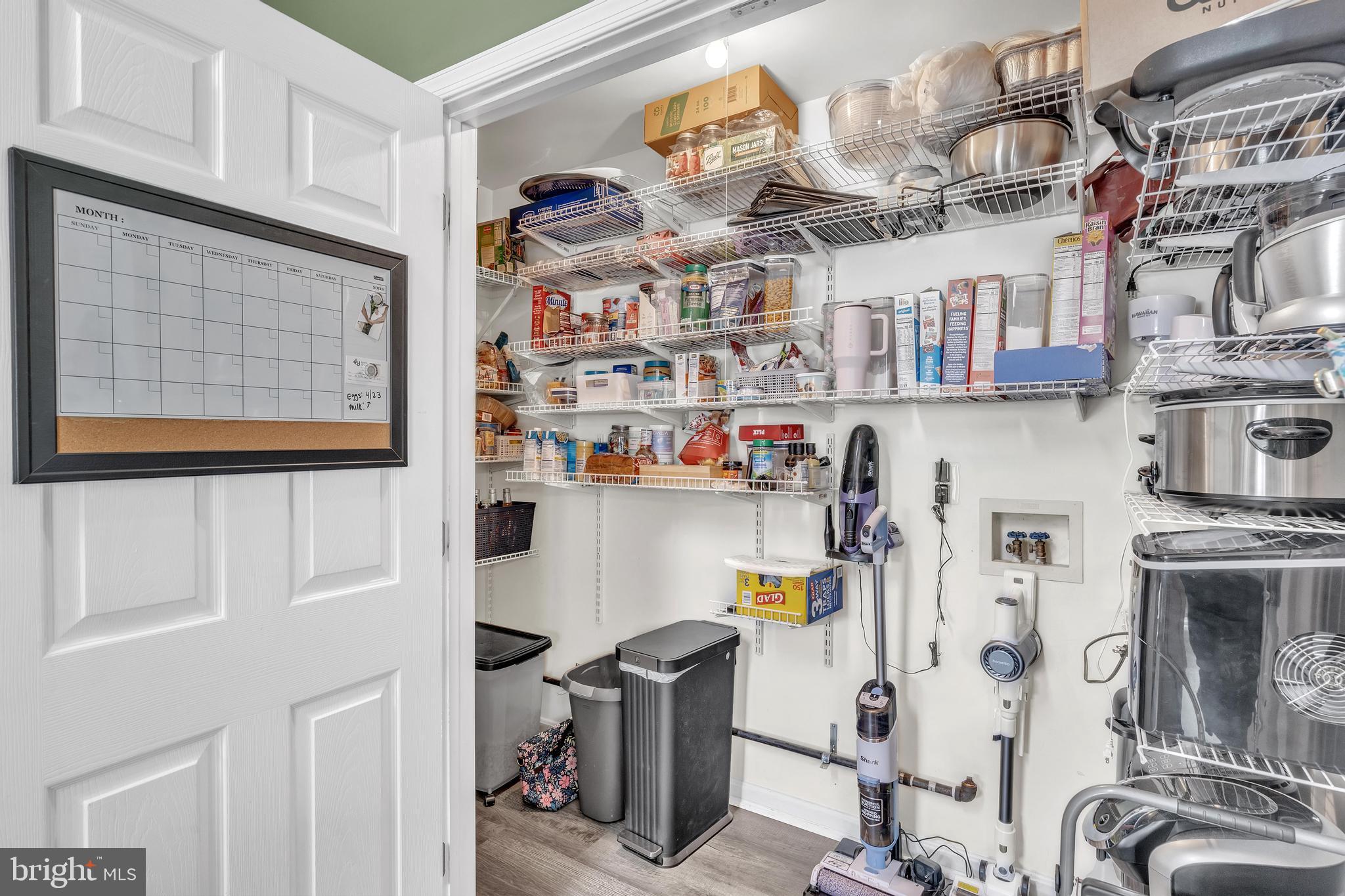 5 Patricia Circle Bear, DE 19701 - Photo 9 of 23 a view of city