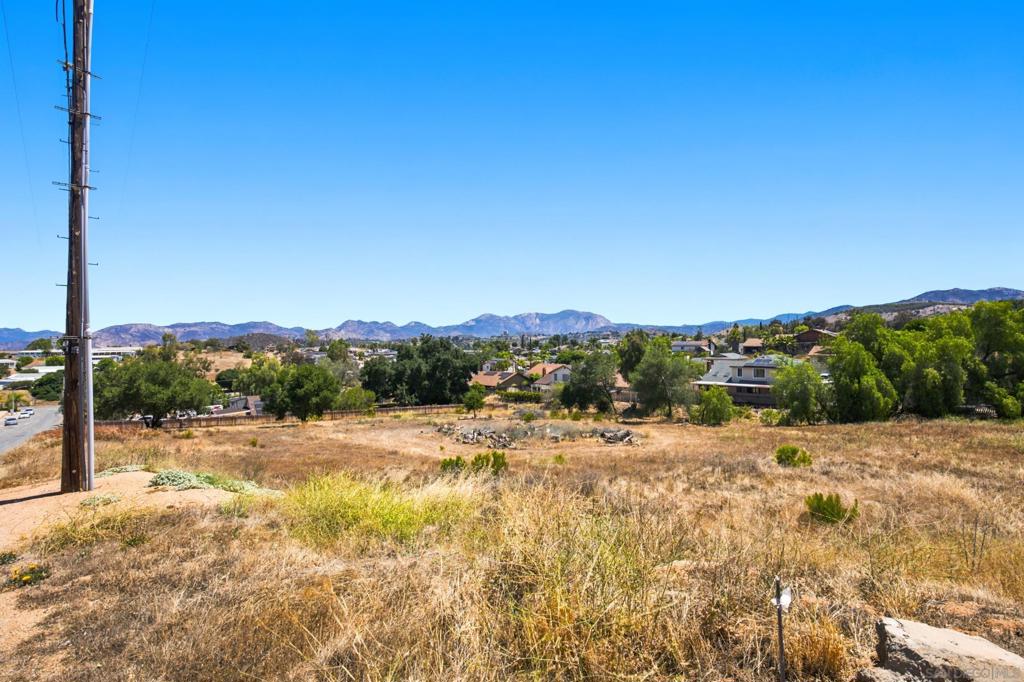 0 Los Coches Rd East El Cajon, CA 92021 - Photo 2 of 18