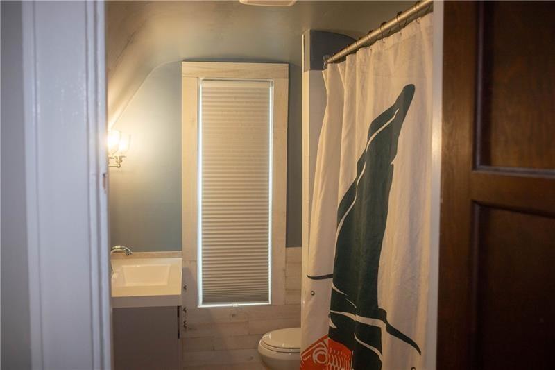 901 37th St Extension Beaver Falls, PA 15010 - Photo 23 of 39 Gallery Image 23