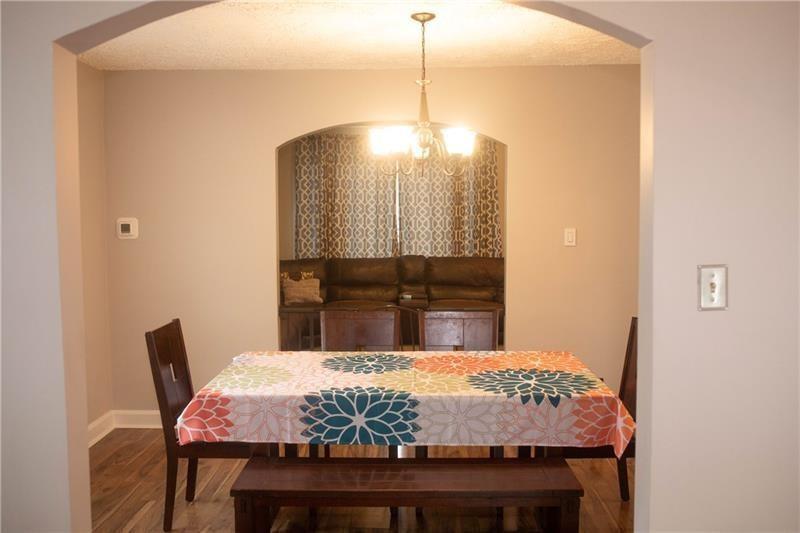 901 37th St Extension Beaver Falls, PA 15010 - Photo 8 of 39 Gallery Image 8