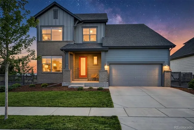 $975,000 | 2270 West 66th Avenue, Denver, CO 80221