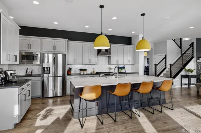 $975,000 | 2270 West 66th Avenue, Denver, CO 80221