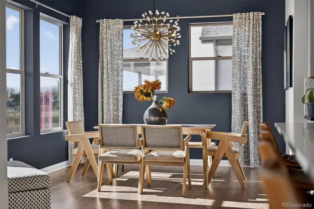 $975,000 | 2270 West 66th Avenue, Denver, CO 80221