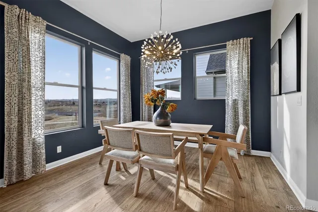 $975,000 | 2270 West 66th Avenue, Denver, CO 80221