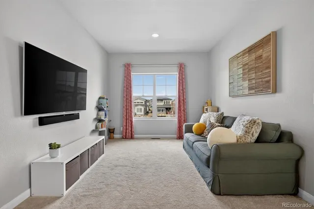 $975,000 | 2270 West 66th Avenue, Denver, CO 80221