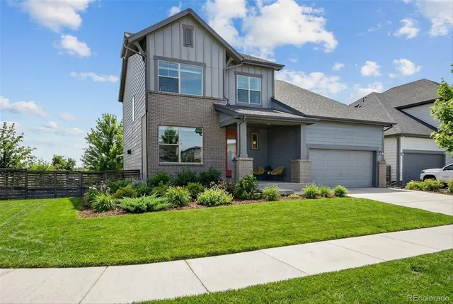 $975,000 | 2270 West 66th Avenue, Denver, CO 80221