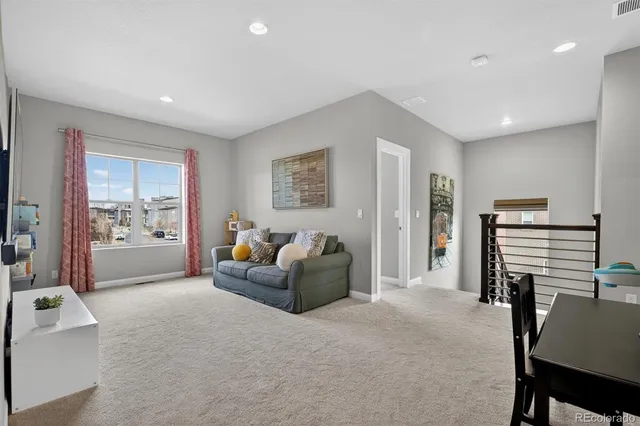 $975,000 | 2270 West 66th Avenue, Denver, CO 80221