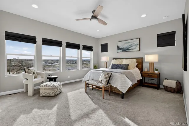 $975,000 | 2270 West 66th Avenue, Denver, CO 80221