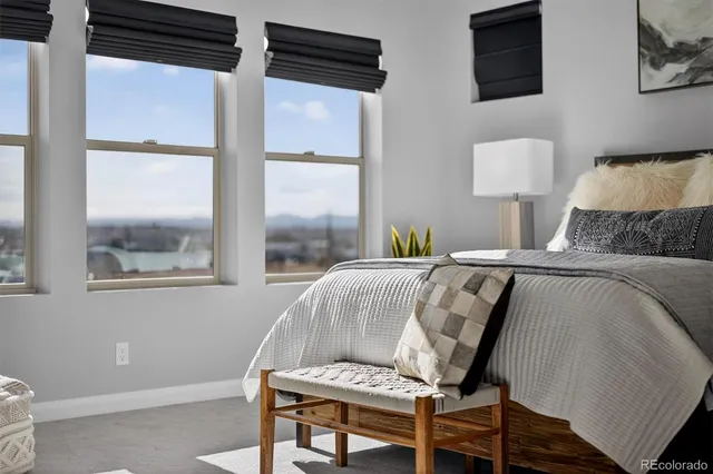 $975,000 | 2270 West 66th Avenue, Denver, CO 80221